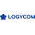 LogyCom