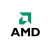 AMD