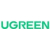 UGREEN