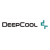 DEEPCOOL