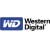 Western Digital