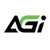 AGI