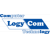LogyCom
