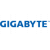 GigaByte