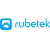 Rubetek