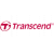 Transcend