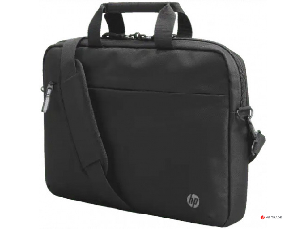 Сумка HP 3E5F9AA Rnw Business 14.1 Laptop Bag