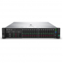 Сервер HPE DL380 Gen10 P24844-B21 (1xXeon5218R(20C-2.1G)/ 1x32GB 2R/ 8 SFF SC/ S100i SATA/ 2x10Gb-SFP+/ 1x800Wp/3yw)