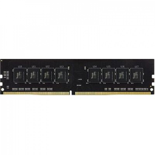 ОЗУ Team Group 16Gb/2133 DDR4 DIMM, CL15, 1.2V, TED416G2133C1501