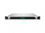 Сервер HPE DL360 G10+ P55239-B21 (1xXeon4309Y(8C-2.8G)/ 1x32GB 2R/ 8 SFF BC U3/ SR100i SATA/ 2x10Gb RJ45/ 1x800W/3yw)