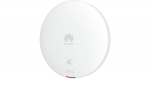Точка доступа Huawei AP362 Wi-Fi 6 indoor Settled (2.4G/5GHz, 2*2/2*2 MU-MIMO, 1*GE RJ45, internal smart antennas)
